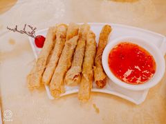 -心点盛宴江南西店
