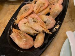 -活鱼馆(宜兴埠店)