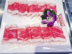 -虾吃虾涮.虾火锅.肉蟹煲(步步高梅溪新天地店)