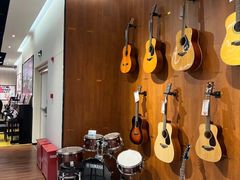 -知音艺术教育培训·钢琴培训·音乐培训(河西金鹰世界校区)