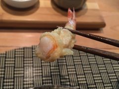 -泉寿司(万科公园店)