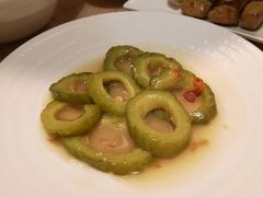 -莆田餐厅(吉隆坡柏威年广场店)