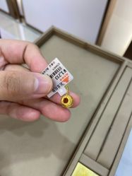 -宝庆银楼(东域城店)