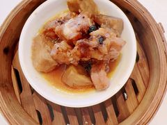 -万龙洲海鲜(南新仓店)