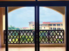 -厦门帝元维多利亚大酒店(环岛路黄厝海滩店)