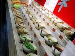 -要德火锅(鼓楼店)