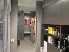 -乐刻运动健身精品馆(览秀城店)