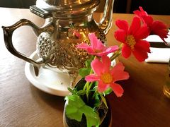 -Tajine Moroccan塔金摩洛哥中东餐厅