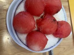 -民信老铺(东方广场店)