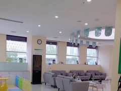 -爱尚大众口腔(团结店)