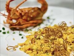 -虹御轩·传承江浙菜(虹桥店)