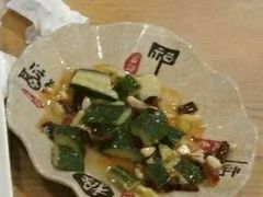 -玲珑汤泉生活会馆(花桥店)