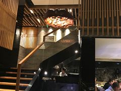 -官也街澳门火锅(新源里店)