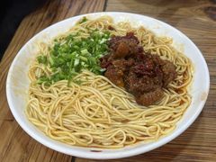 -七姐面馆