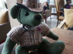DSC00763_1024-漫咖啡MAANCOFFEE(清江路店)
