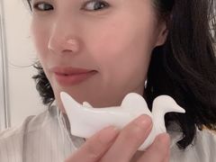 -城南往事(滨江世茂店)