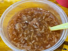 -星隆国际·芜湖小吃街