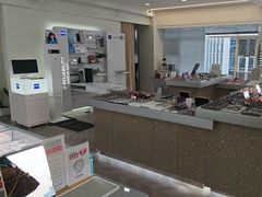 -刺鸟眼镜全国连锁(春熙路店)