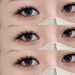 -K·TNail美甲美睫
