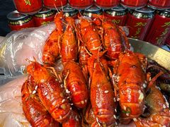 -蛙老爹·蜀香美蛙鱼头(王家湾店)