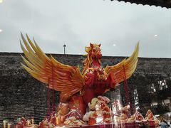 -南京大牌档(夫子庙老门东店)