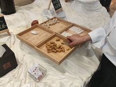 -潇湘华天大酒店-湘·悦美食街(芙蓉中路店)