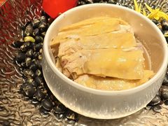 -寻宝记绍兴菜(状元店)