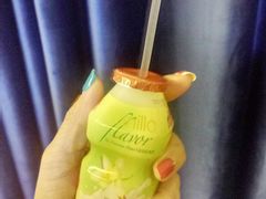 -AEON永旺超市(天津津南店)