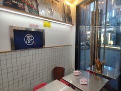 -脑馋粉儿(三里屯店)