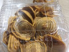 -北京舞蹈学院食堂