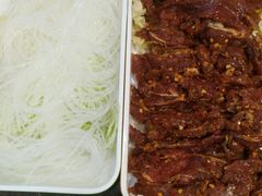 -大斌家串串火锅(德思勤店)