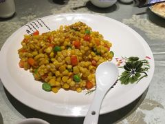 -鲁城往事(游客中心店)