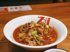 -70年代·江西乡下菜(西乡彩虹城店)