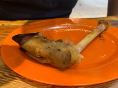 -穆伊林牛羊肉店(白山路店)