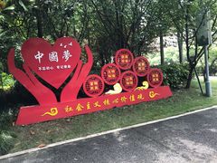 -陈家山荷花公园
