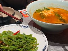 -廖川菜(八佰伴店)