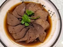 -呼吸森林·生态农庄农家乐私房菜