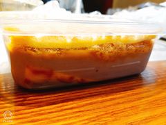 定制虎皮盒子-纯坊佳哥手作(江汉路店)