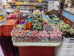 -桂香村(护国寺店)