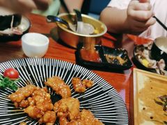 -田婆婆的菜(印象汇店)