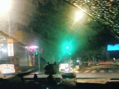 -湛江渔港·大排档(乐园路总店)