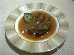 -陶陶居海鲜酒家(新马路店)