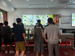 -许阿姨糕团店(南京总店)