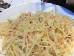 -唐师傅湘西名菜馆(武陵路店)