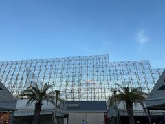 -席娜卡琳火车铁道夜市