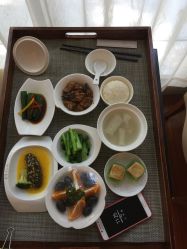 点击看大图 -馨月汇·一悦馨香月子中心(前滩店)