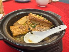 -瑞记湛江鸡饭店·粤西第一鸡(粤垦店)