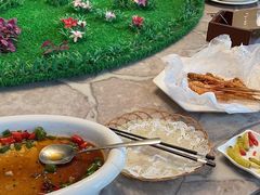 -陶缘一号·四季缘·老字号顺德菜·户外婚礼家宴(西滘店)
