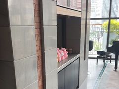 -浅深Cheersum(曹杨店)