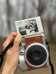 -大望京儿童游乐场